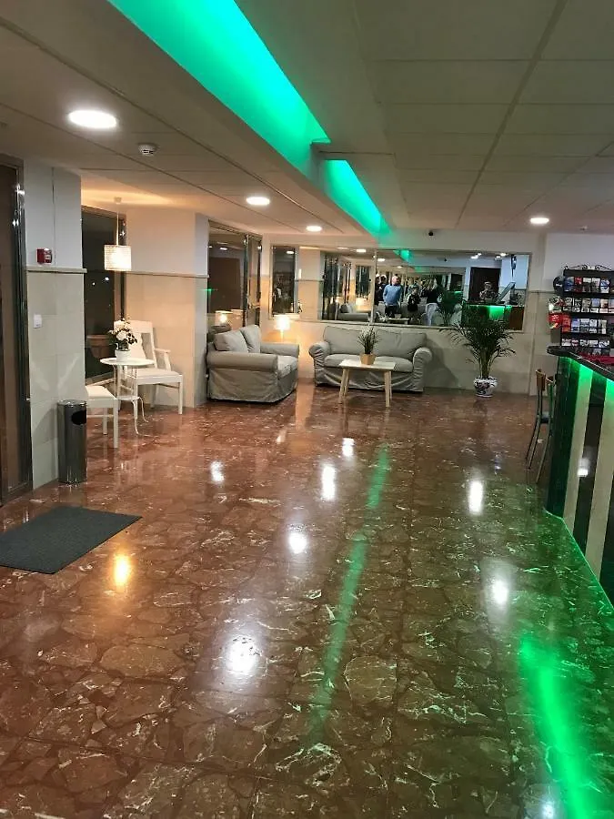 Piscis 720 location